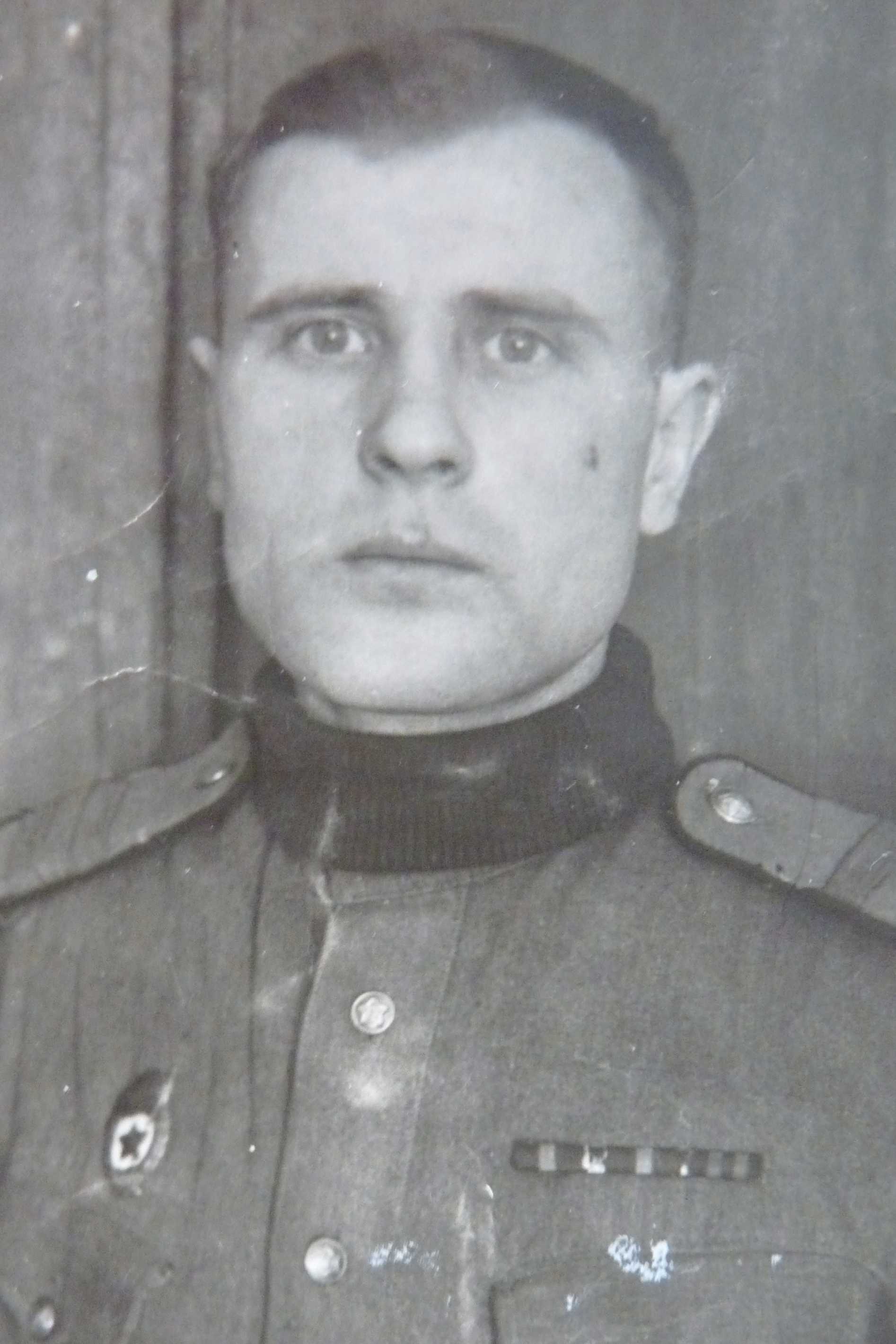 Милованов Виктор Степанович.jpg
